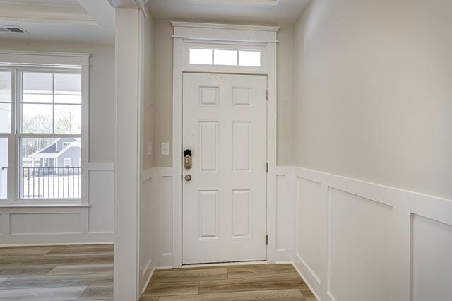 images-49 Ausban Ridge Lane