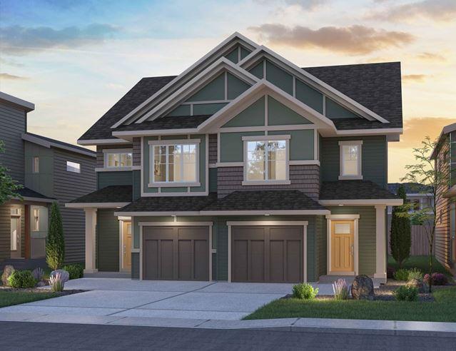 images-Duplex Collection- Astoria (Right)