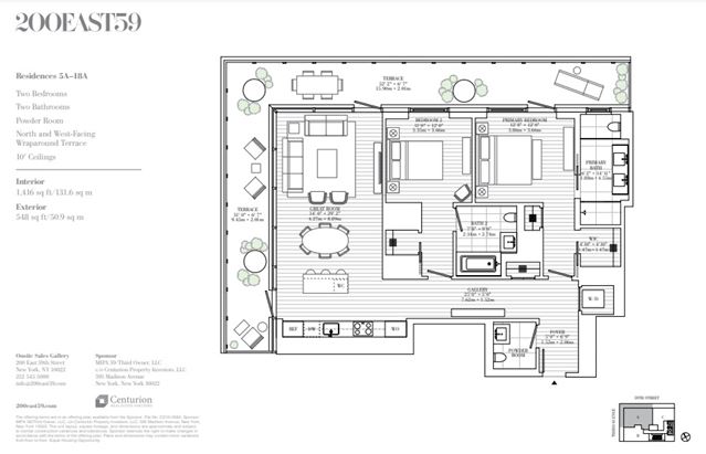 images-14A