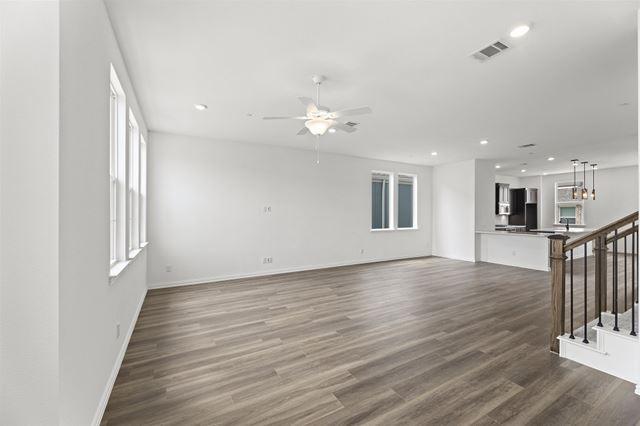 hero-image-39