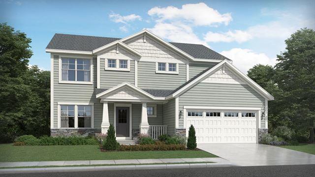 images-7639 East 118th Place