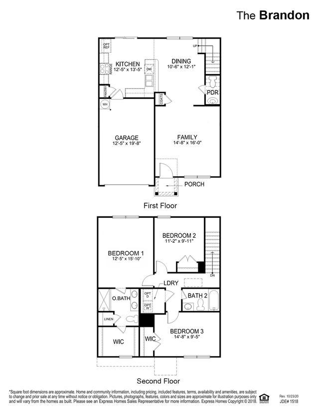 2023_06_22_05_23_55_966_brandon_floor_plan.jpg