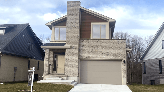 images-2092 Evans Blvd