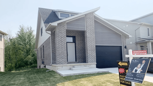 images-2084 Evans Blvd