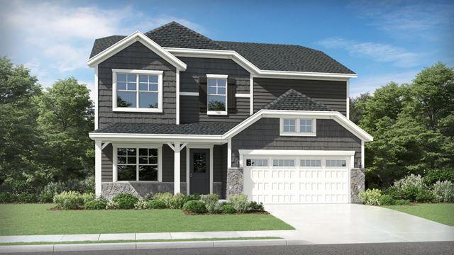 images-6192 Lakewood Avenue