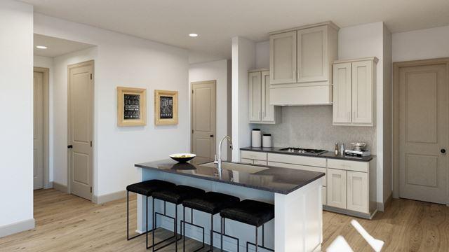 images-5516 Golden Sun Lane