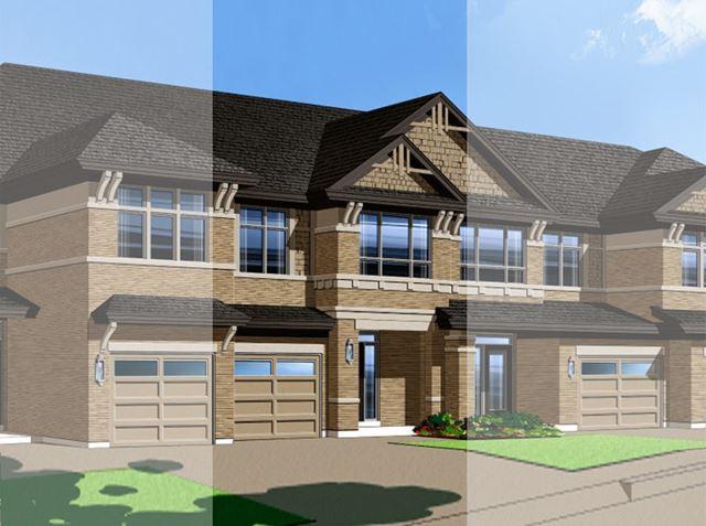 images-517 Cardamom Terrace