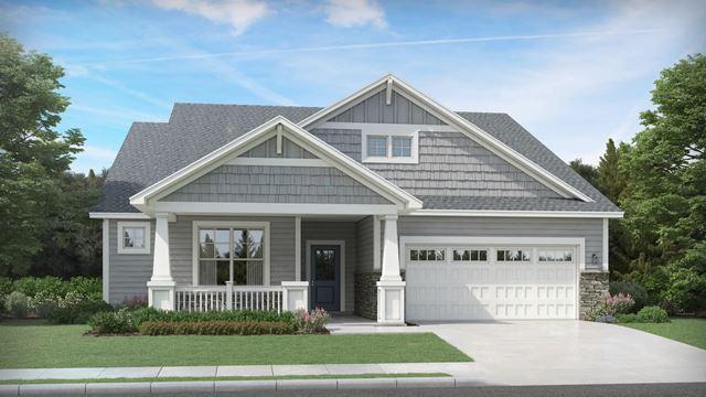 images-5048 Sedona Circle