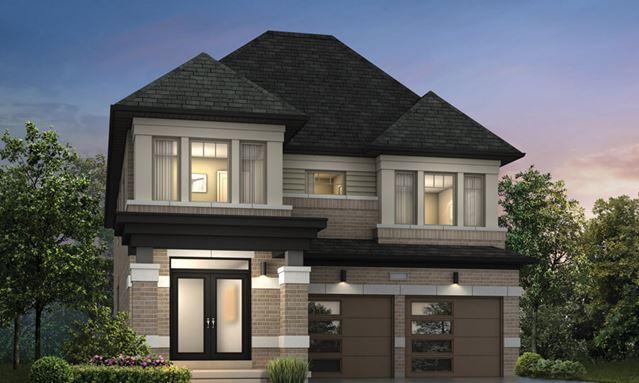 images-6 Stratford Dr