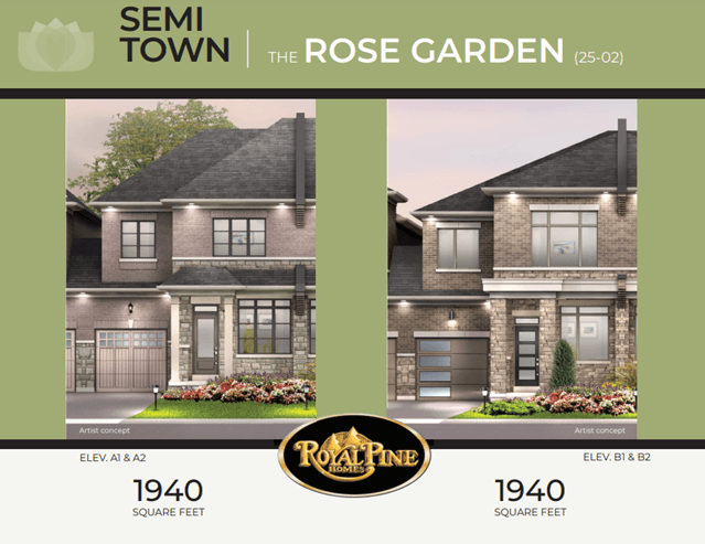 images-THE ROSE GARDEN B2