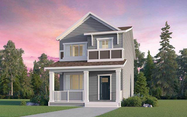 images-Laned Collection- Asher