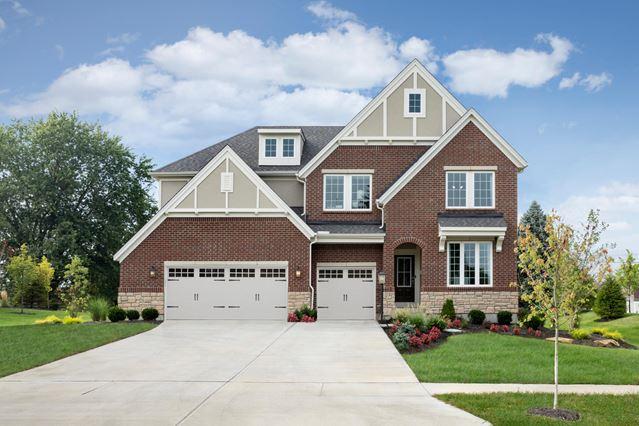 2023_06_30_05_39_32_073_