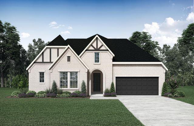 2023_06_30_09_04_21_501_