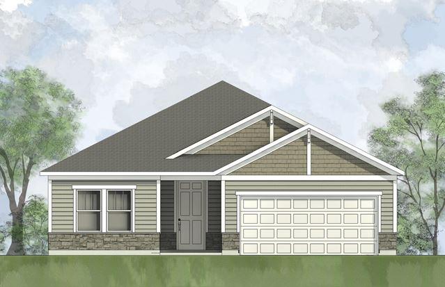 2023_06_30_10_12_47_957_