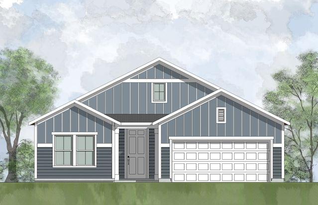 2023_06_30_10_12_48_785_