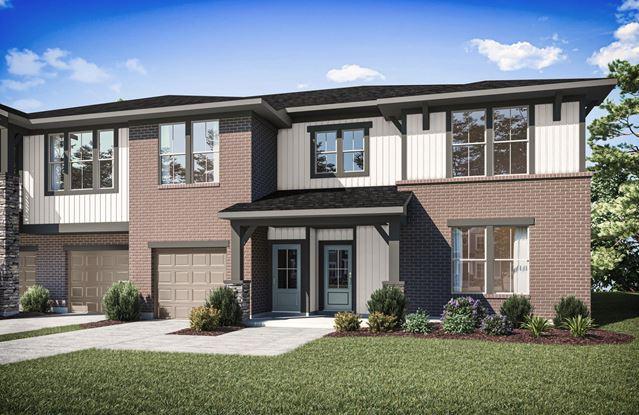 2023_06_30_11_43_18_456_