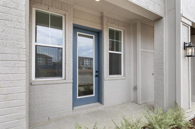 hero-image-58