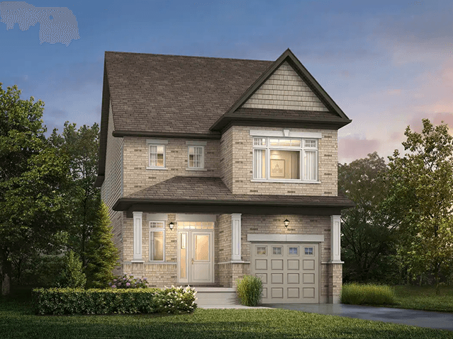 images-The Mapleridge Elev. A - 30'