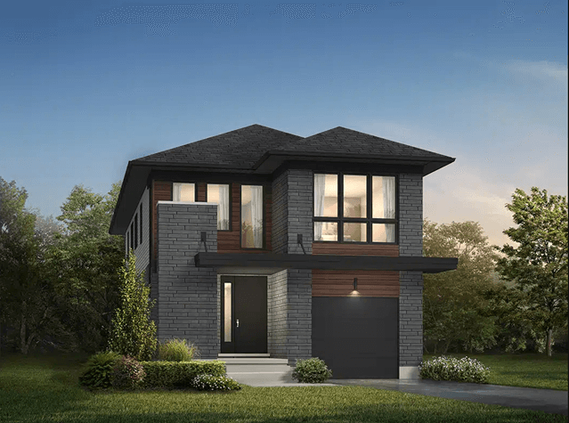 images-The Mapleridge Elev. C - 30'
