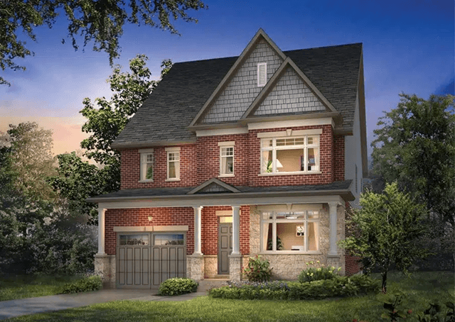 images-The Brookfield Elevation B - 40'