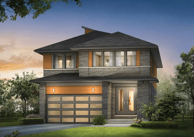 images-The Woodlands Elevation C - 45'