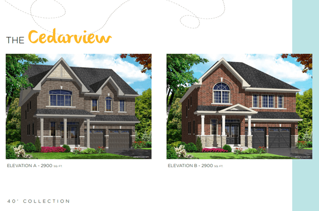 images-The Cedarview