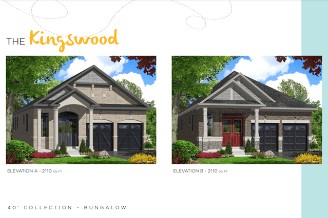 images-The Kingswood