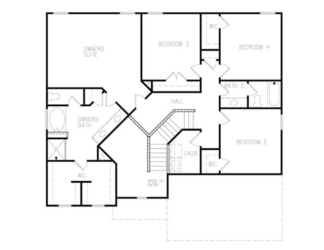 hero-image-21