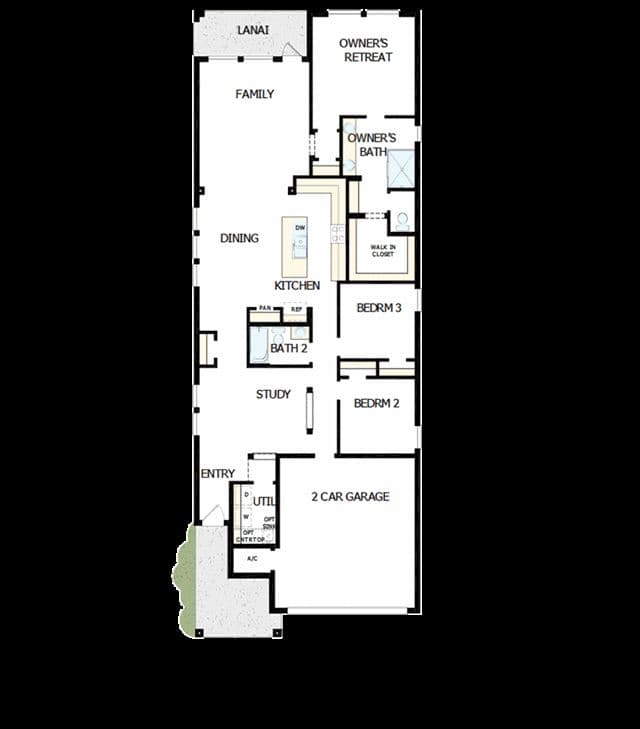 hero-image-24