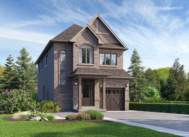 images-Homewood A