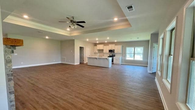 hero-image-11