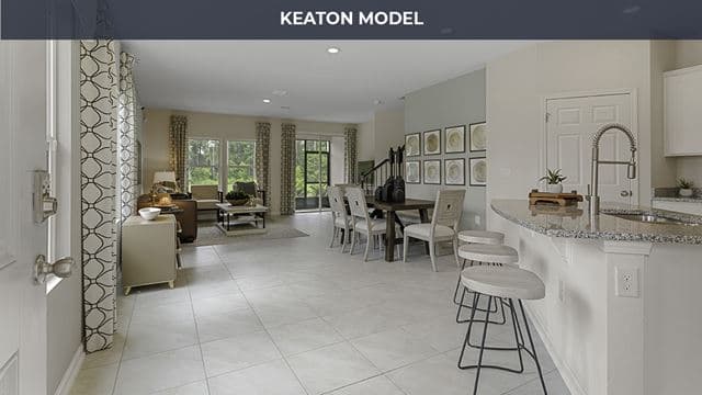 2023_08_11_07_54_25_388_keaton_tag1.jpg