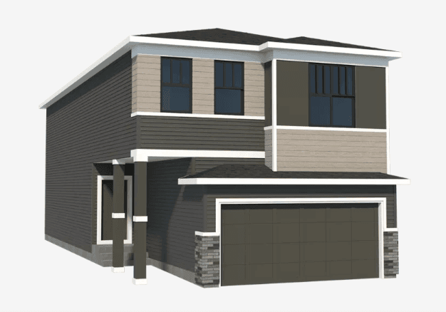 images-259 Marmot Grove NW