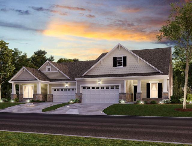 2023_08_14_06_25_00_047_124992-50061