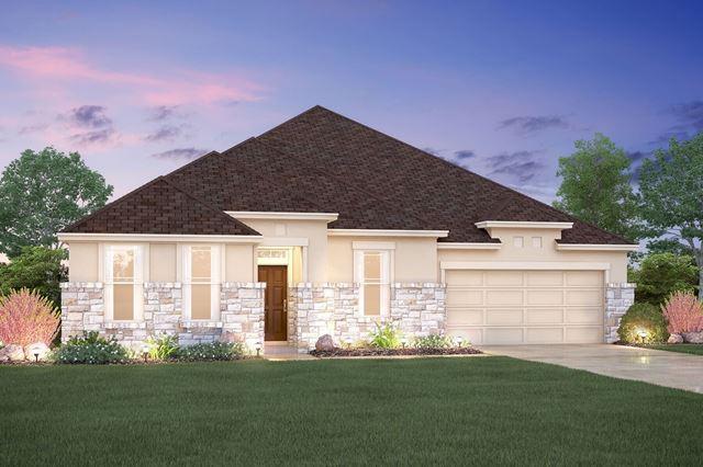 2023_08_14_07_52_58_114_78523-50061