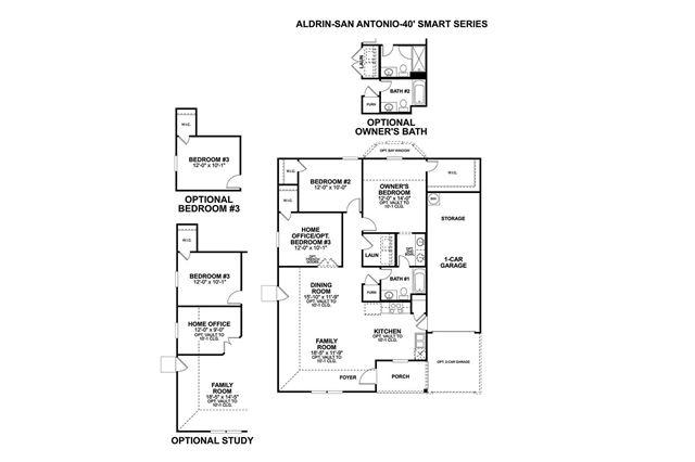 2023_08_14_08_34_30_303_105214-50061