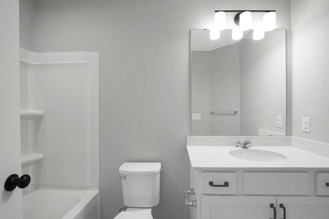 hero-image-28