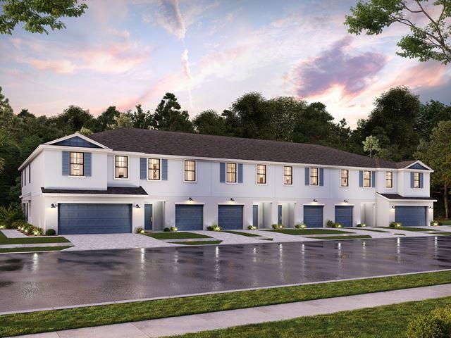 2023_08_14_12_00_17_707_135021-50061