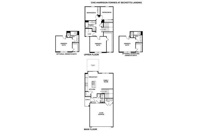 2023_08_18_05_31_28_354_897953-50061