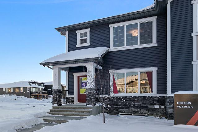 images-355 Fireside Drive