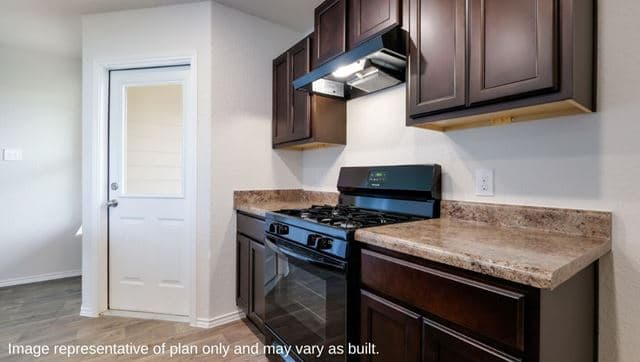 hero-image-8