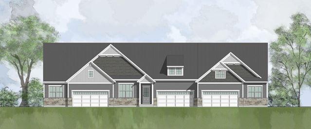 images-906 Riffle Ridge Unit C