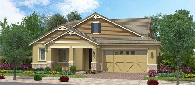 images-22843 E. Mayberry Rd.