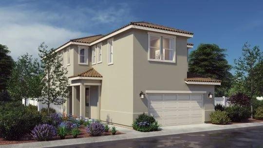 images-Saguaro - Plan Three