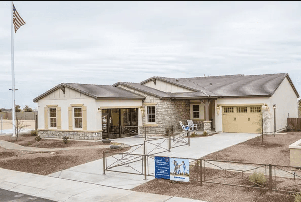 images-8762 N. 173rd Avenue