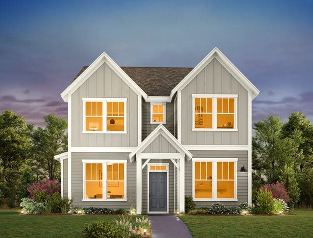 images-217 Leeland Drive