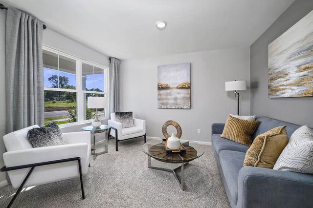 images-587 Marcella St