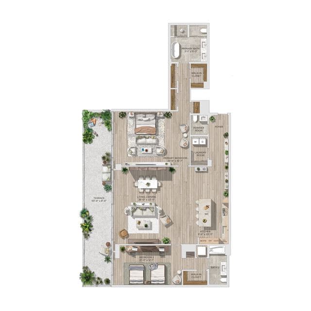 images-RESIDENCE 01A
