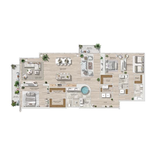 images-RESIDENCE 05