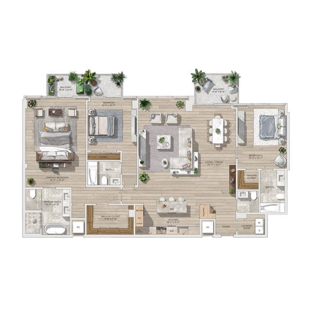 images-RESIDENCE 06